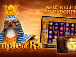 Panduan mobile dan privasi di bomslot