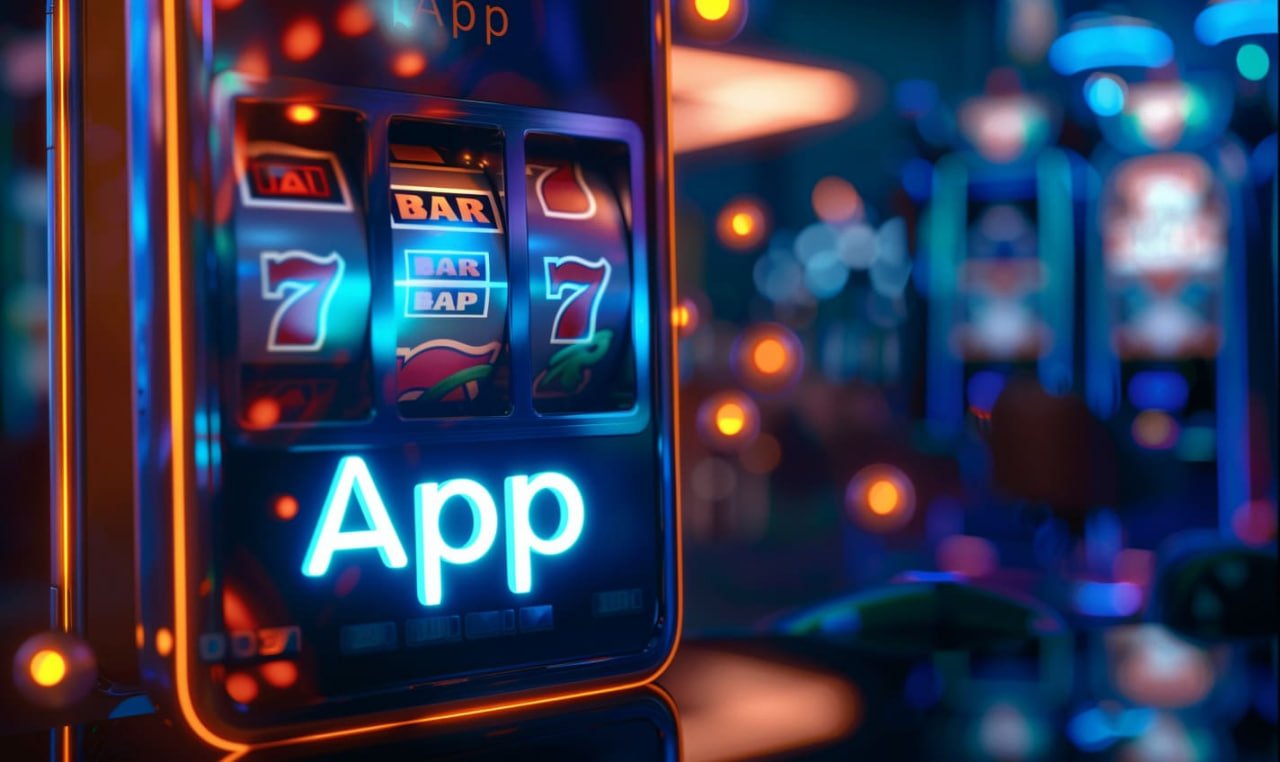 Perbandingan pengalaman platform yang jelas