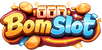 Logo bomslot